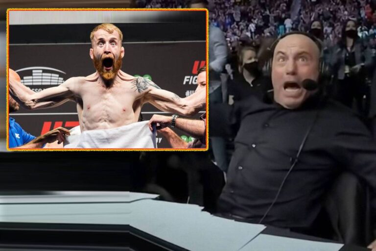 joe-rogan-680226023332e-768x512