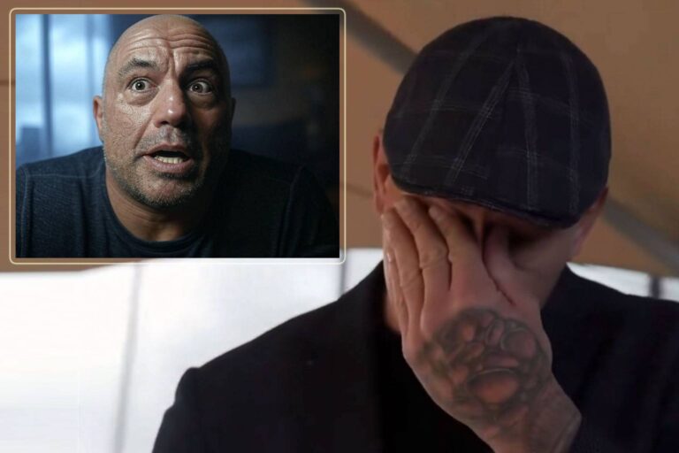 joe-rogan-6802ca2a08381-768x512