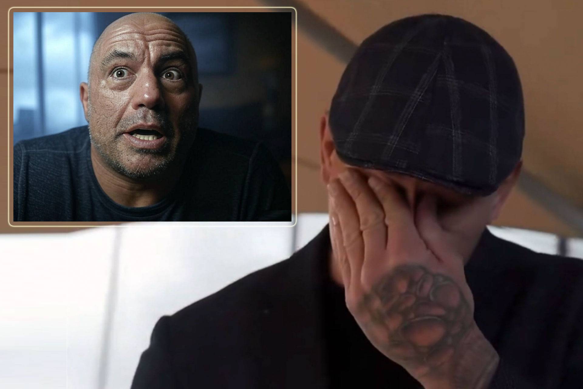 joe-rogan-6802ca2a08381