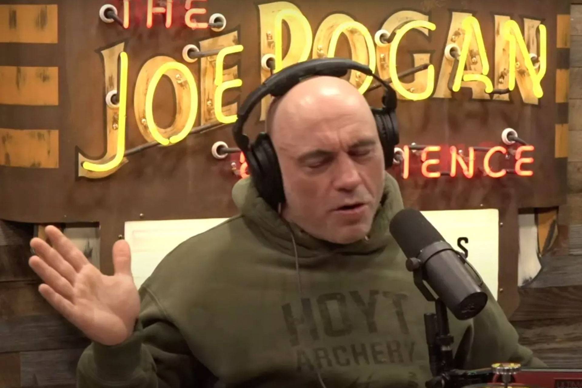 joe-rogan-680cf6c9bf503