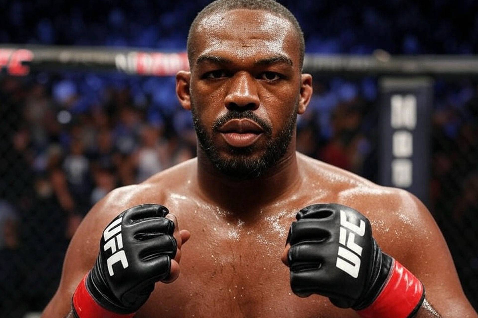 jon-jones-680117ac3be9f