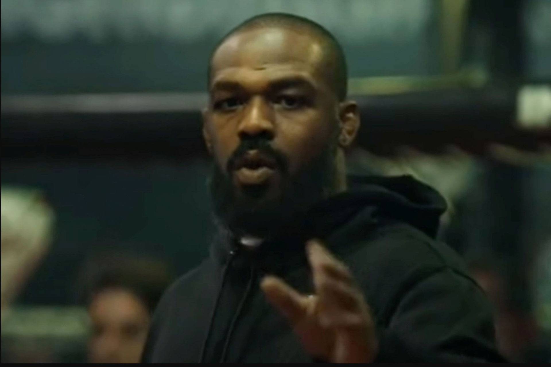 jon-jones-68041aa039b34