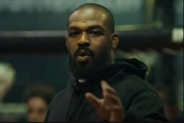 jon-jones-680fedd0c8b8d-768x512
