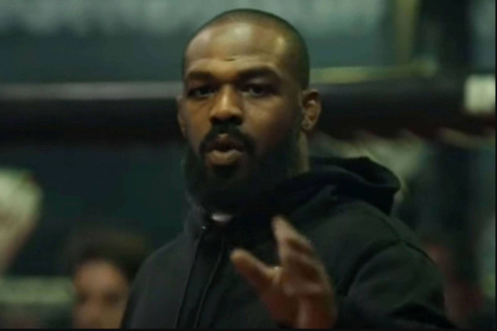 jon-jones-680fedd0c8b8d
