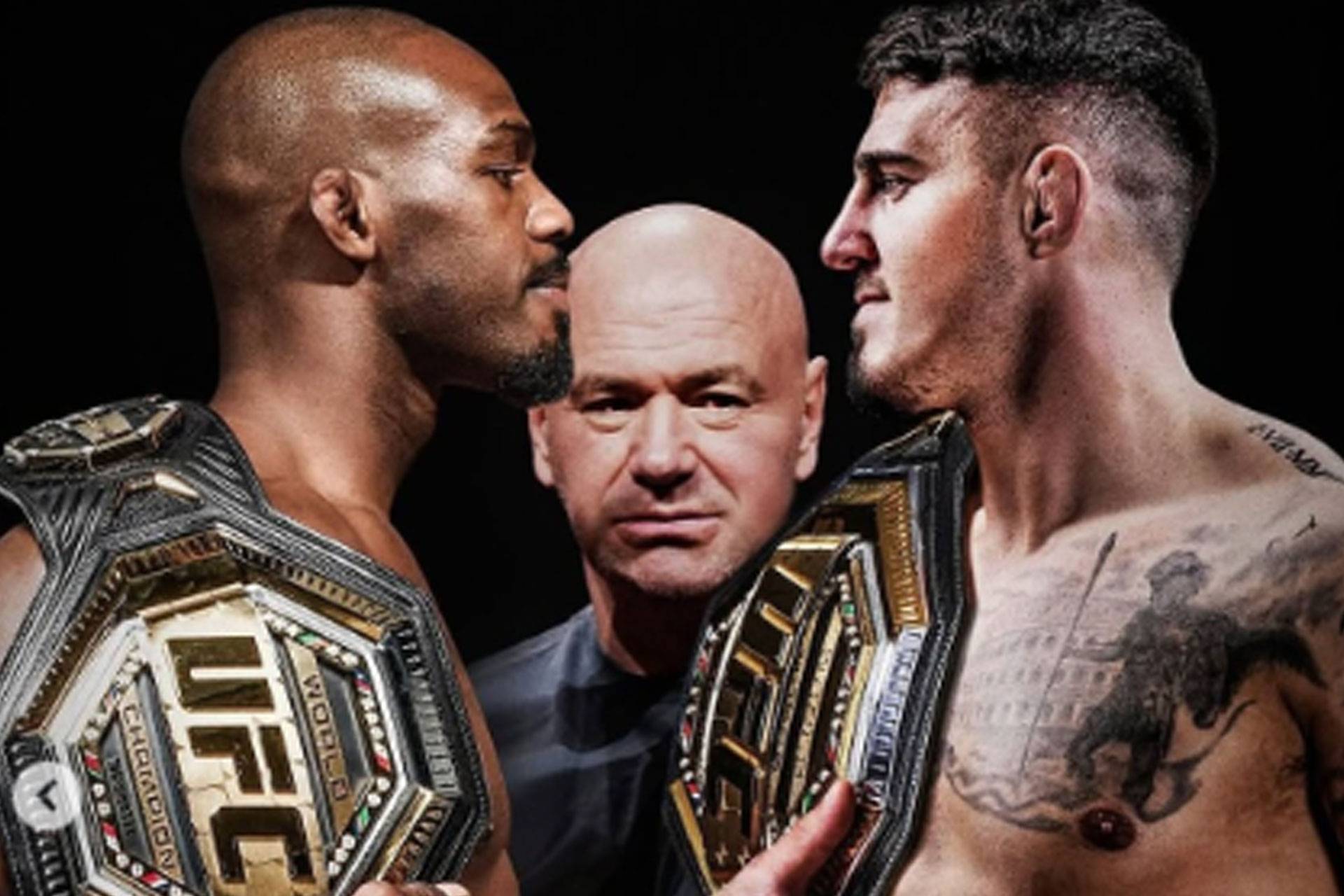 jon-jones-vs-tom-aspinall-6806928790fbc