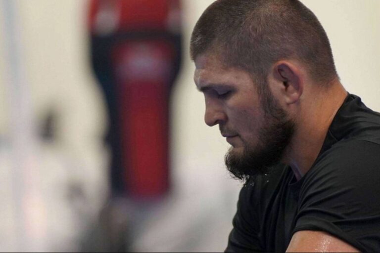 khabib-68022d4e1798a-768x512