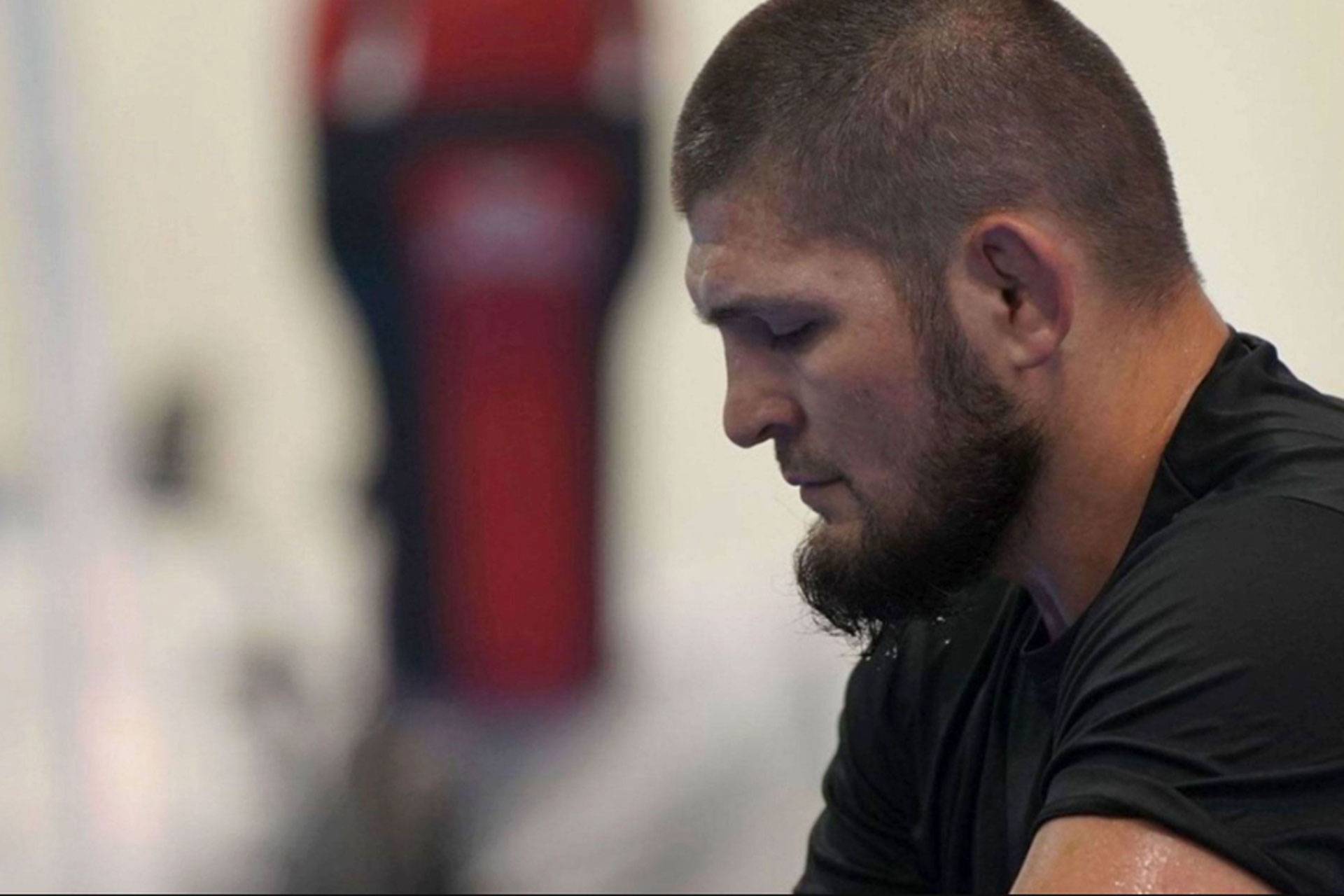 khabib-68022d4e1798a