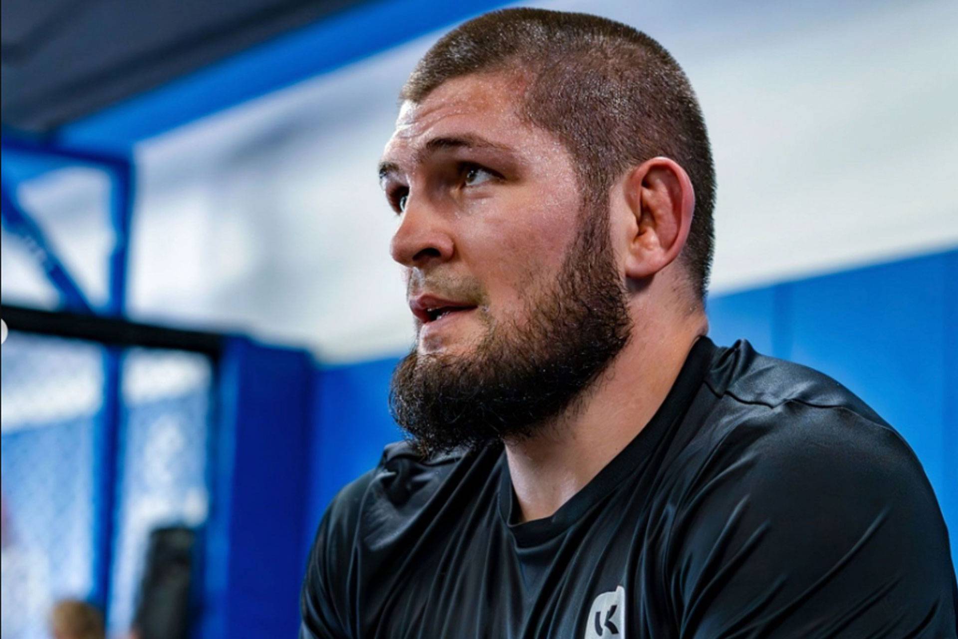 khabib-6803d29530239