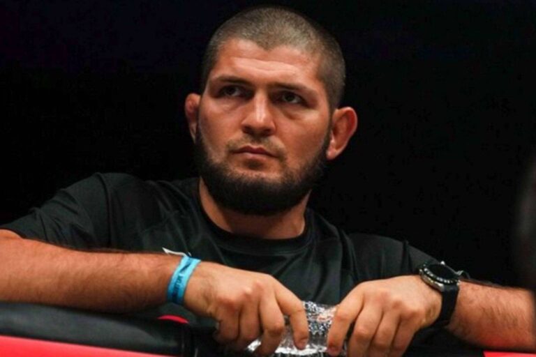khabib-nurmagomedov-67eeb257c06d0-768x512