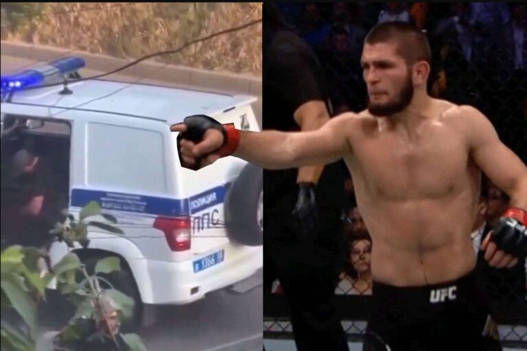 khabib-nurmagomedov-67fa1a2cc3fe3-768x512
