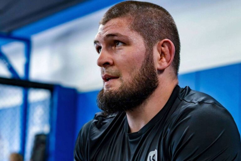 khabib-nurmagomedov-6810748b5ee7f-768x512