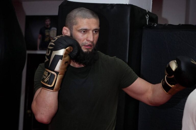 khamzat-chimaev-6804cc66e83b6-768x512