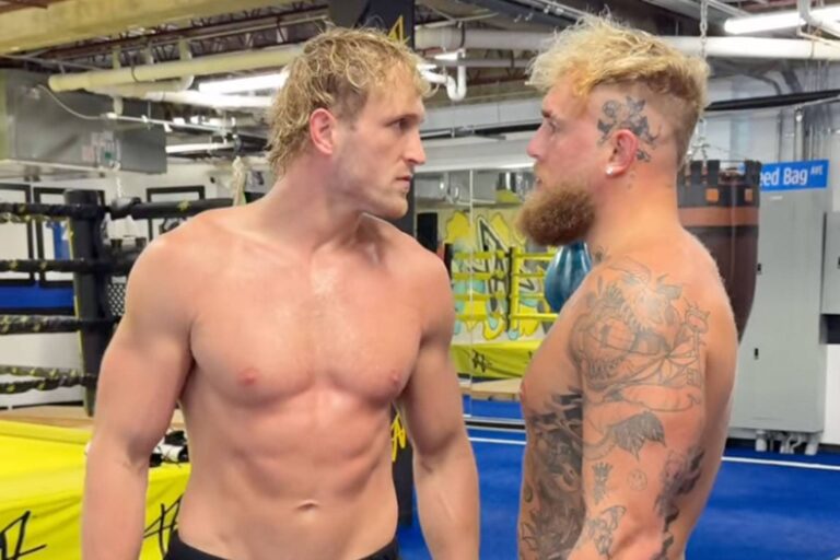 logan-paul-68052c3268877-768x512