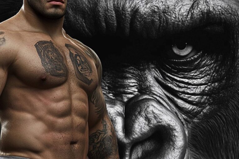 louie-sutherland-gorilla-67f4ec7019d42-768x512