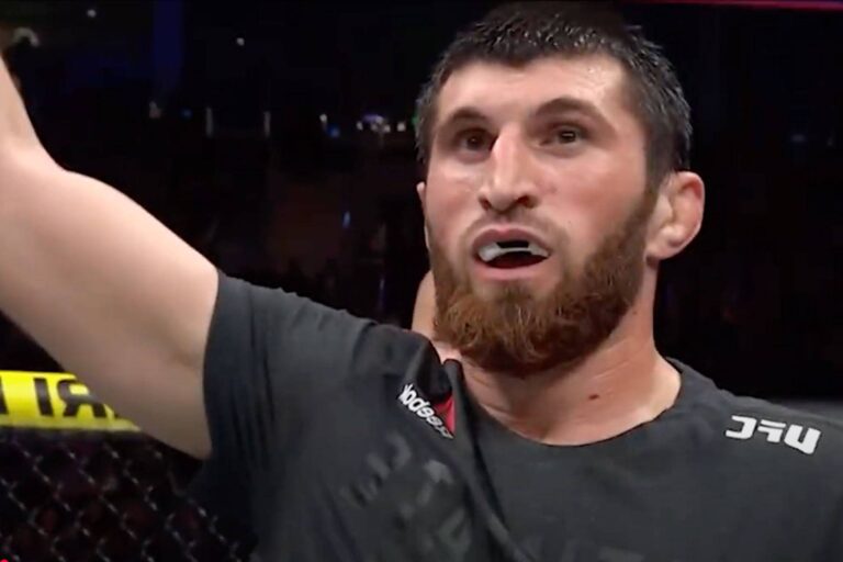 magomed-ankalaev-67f40c961276a-768x512