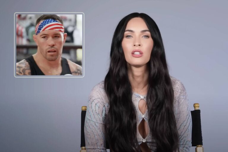 megan-fox-6800228d8e5d6-768x512