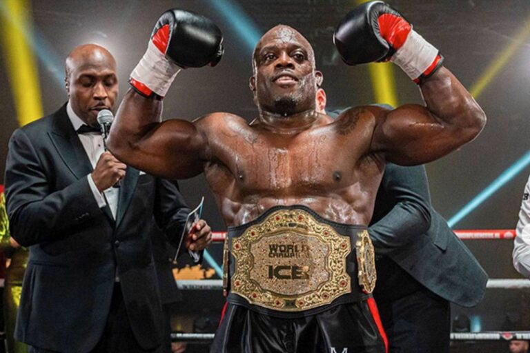 melvin-manhoef-67f80514235eb-768x512