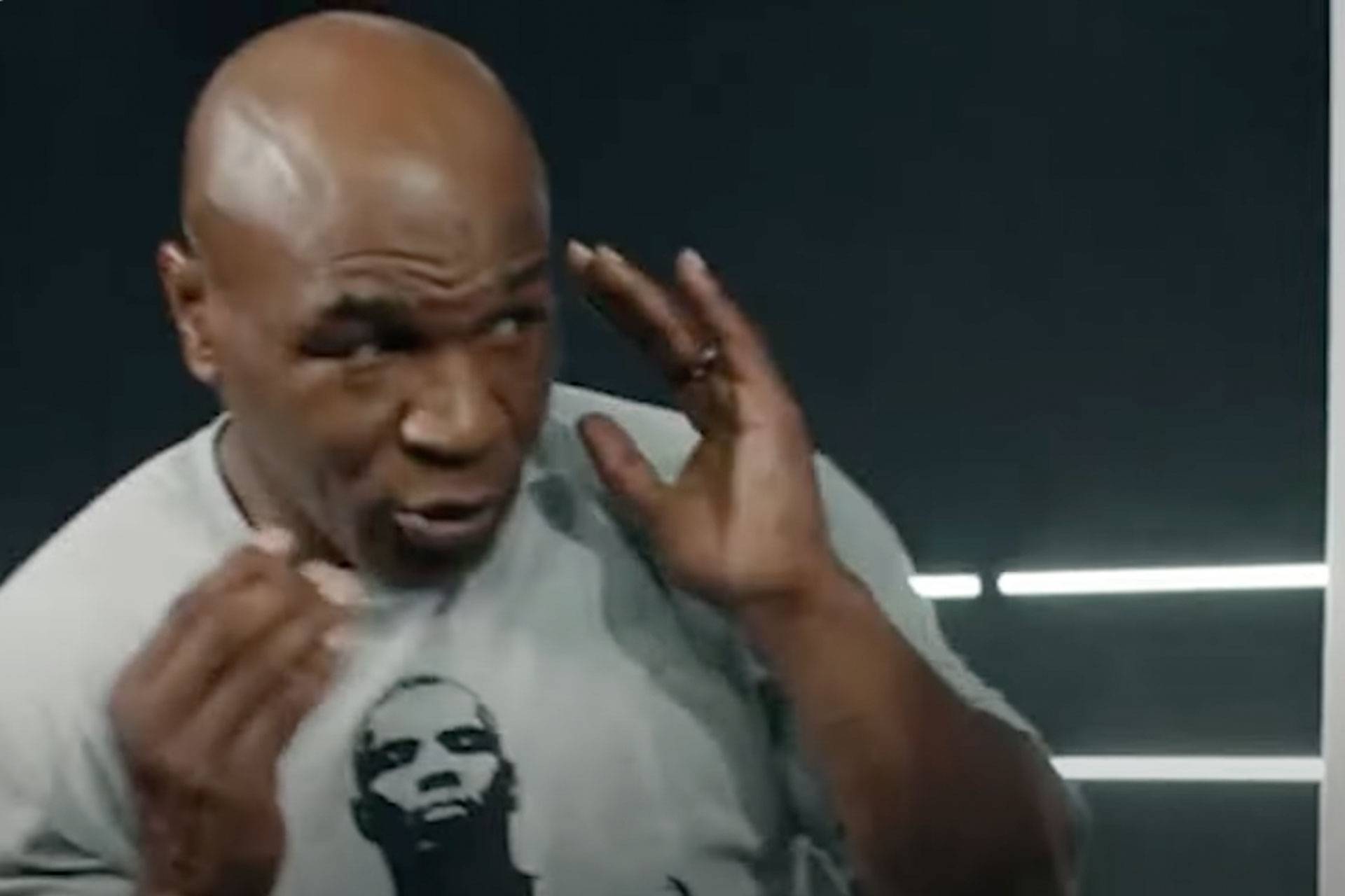 mike-tyson-67ec362bc0a90