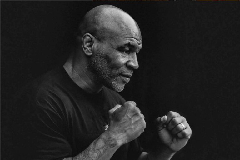 mike-tyson-67f283a92b113-768x512
