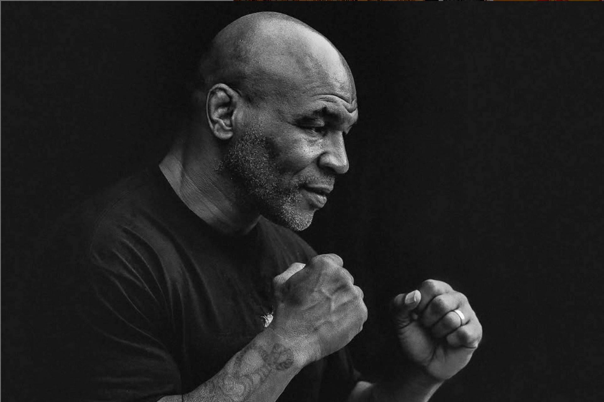 mike-tyson-67f283a92b113