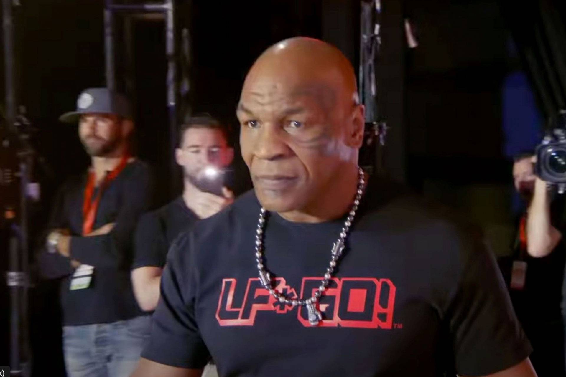 mike-tyson-67f51cad9c475