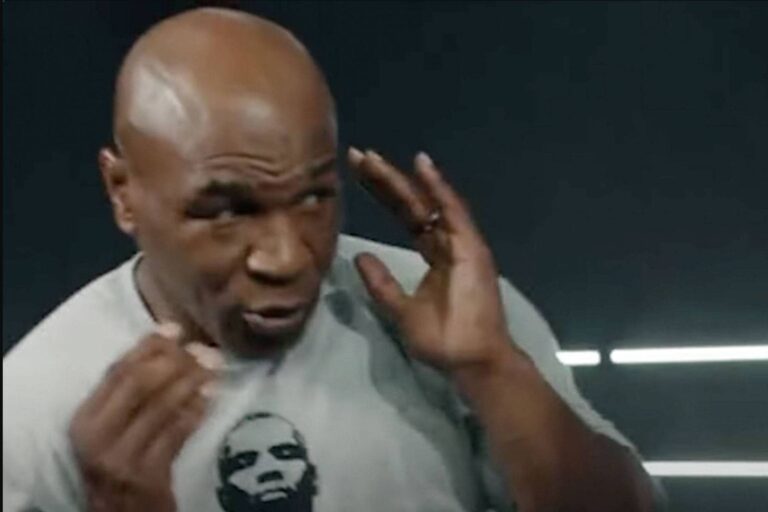 mike-tyson-67fd7d38736d2-768x512