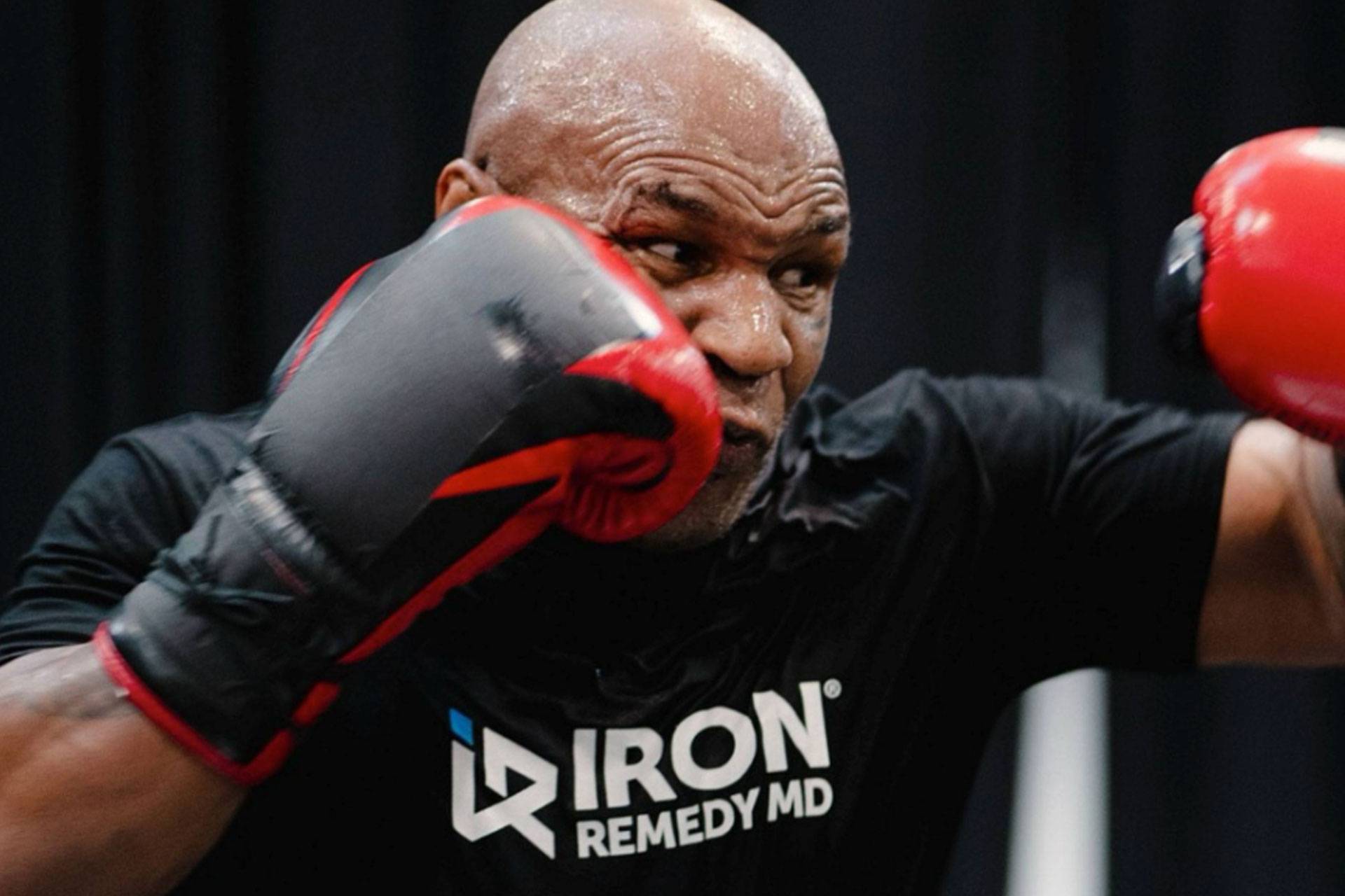 mike-tyson-680792677f2fa