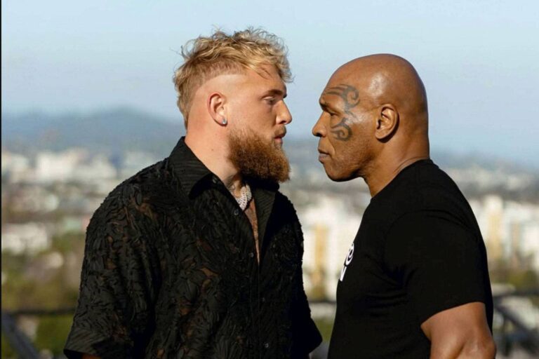mike-tyson-680a9e57dc3ac-768x512