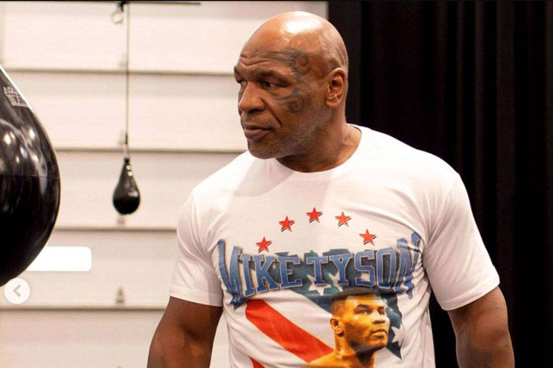 mike-tyson-6810c70c082d4