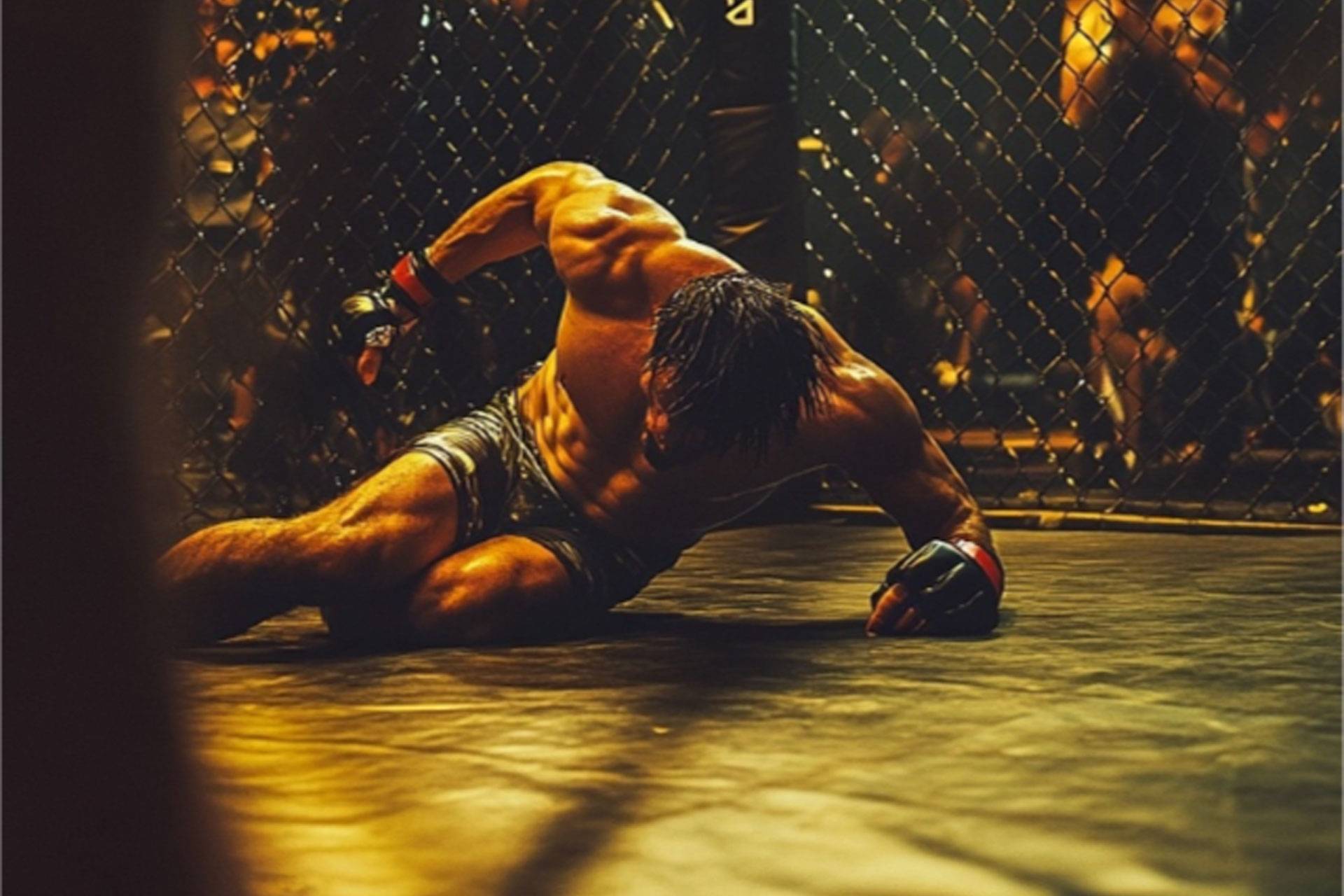 mma-fight-680025861cdde