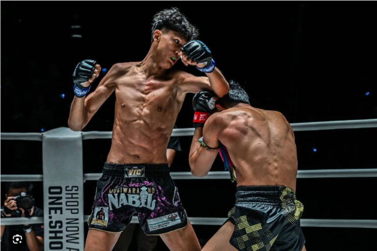 nabil-anane-68001dade88ee-768x512