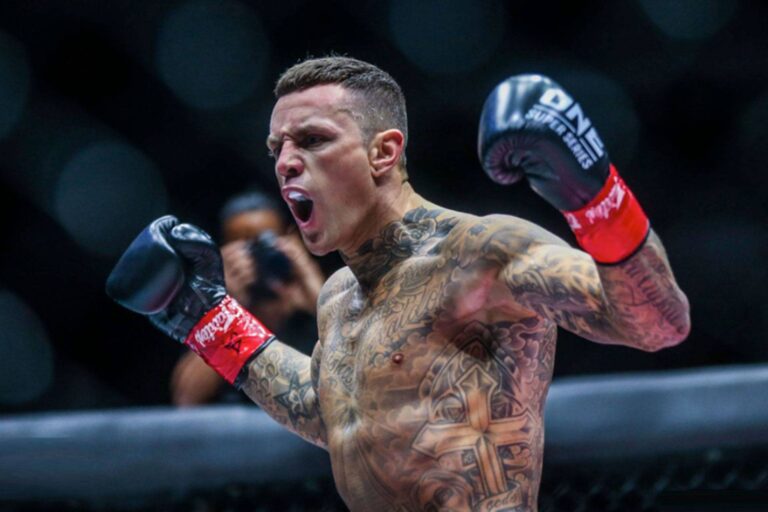 nieky-holzken-6802bc33975cc-768x512