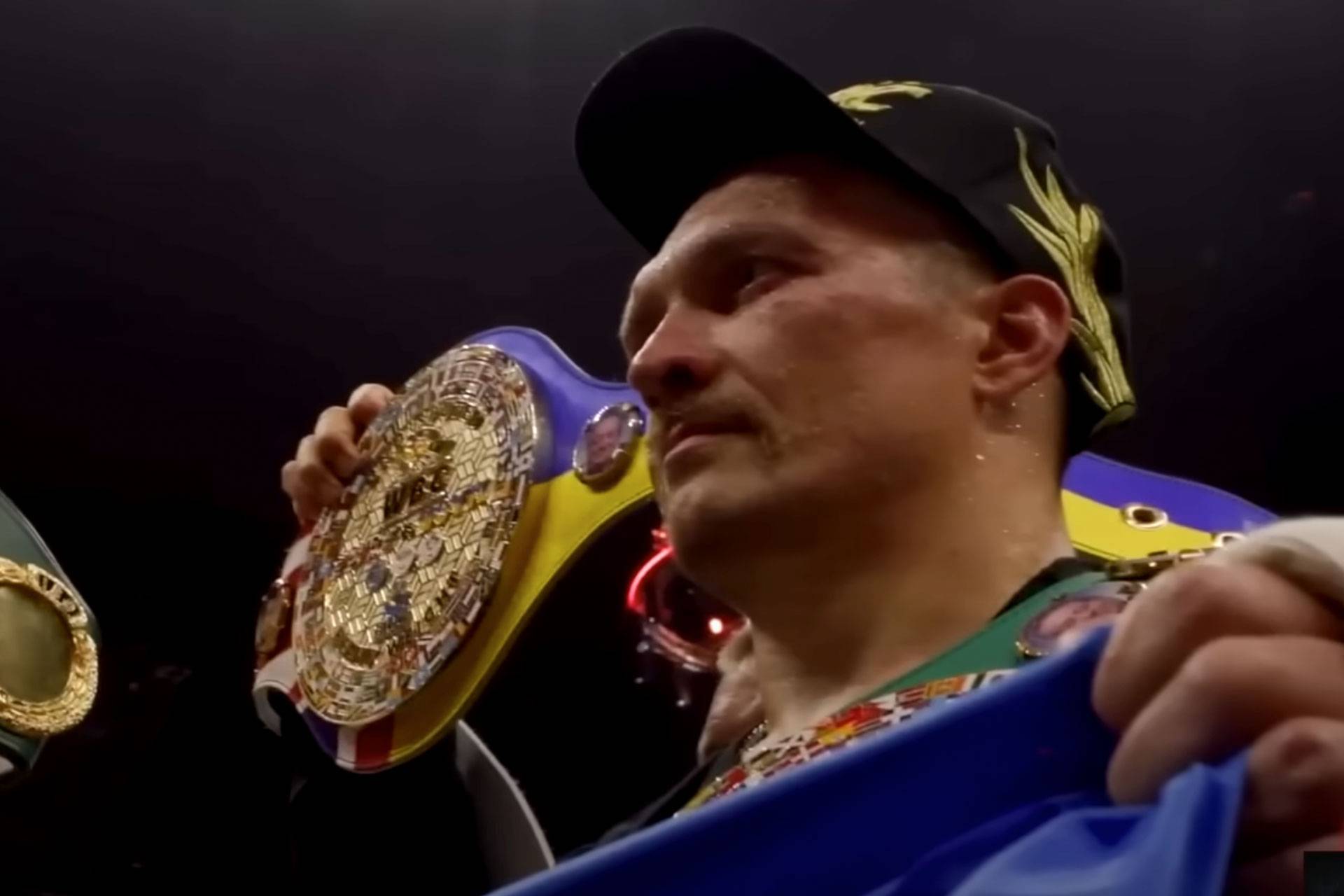 oleksandr-usyk-67ec3d73c54c1