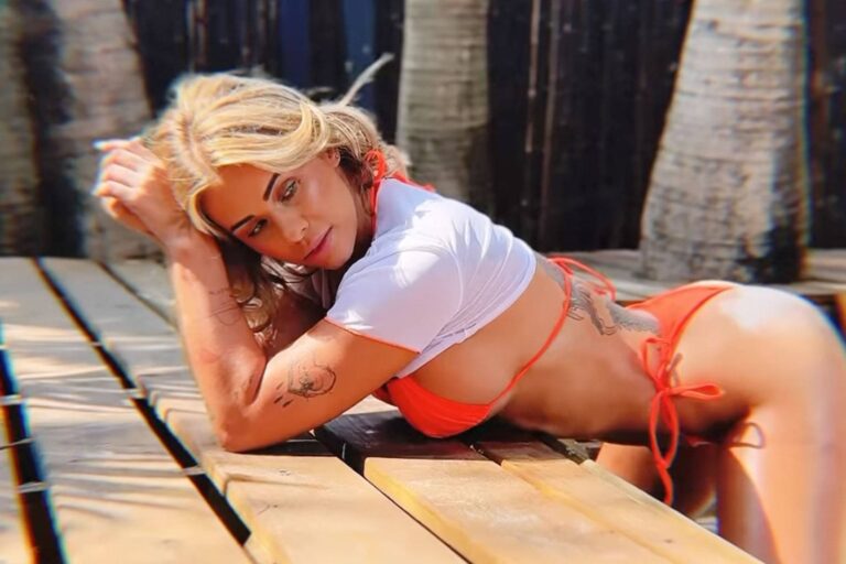 paige-vanzant-68086a6438f89-768x512