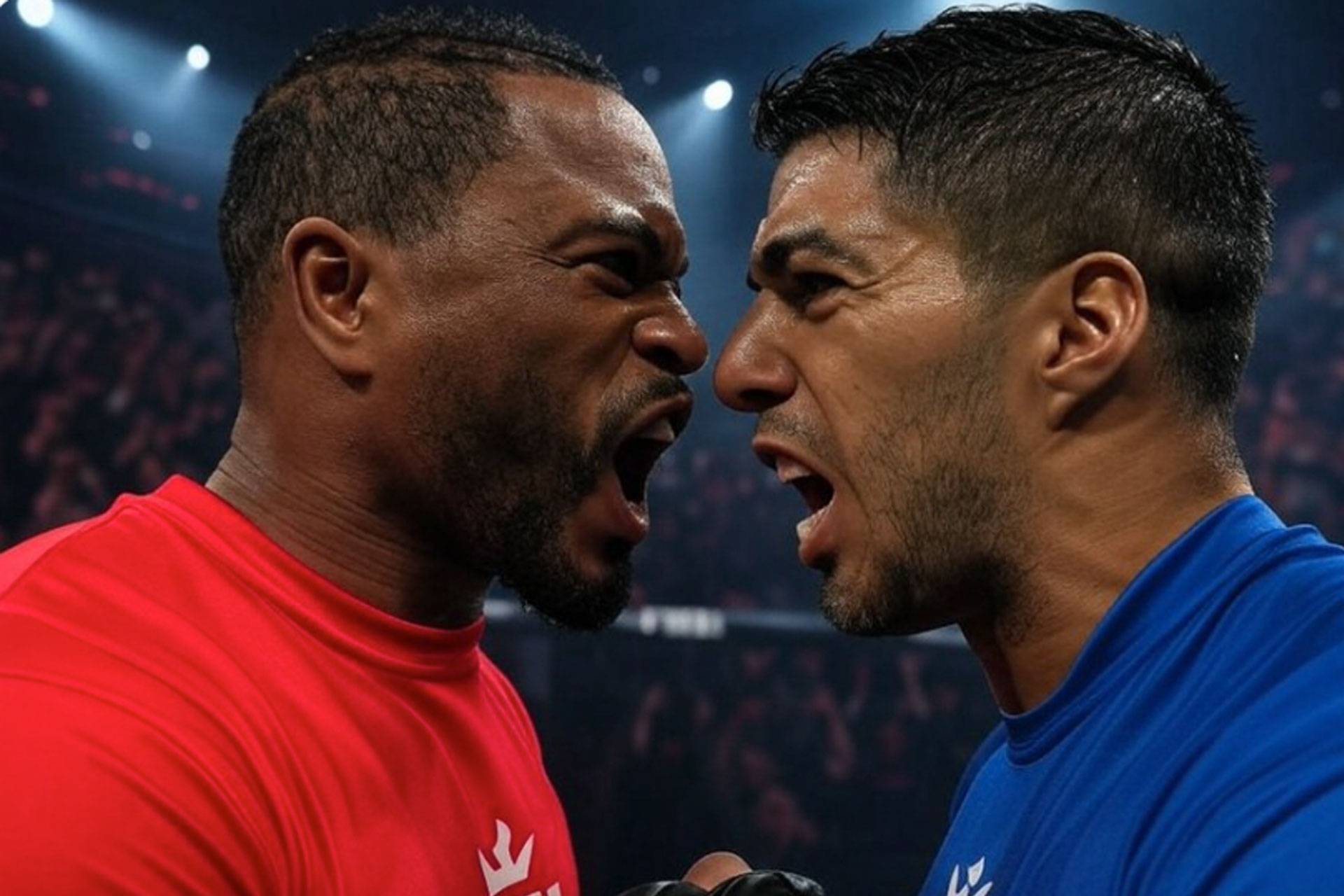 patrice-evra-680bf32197981