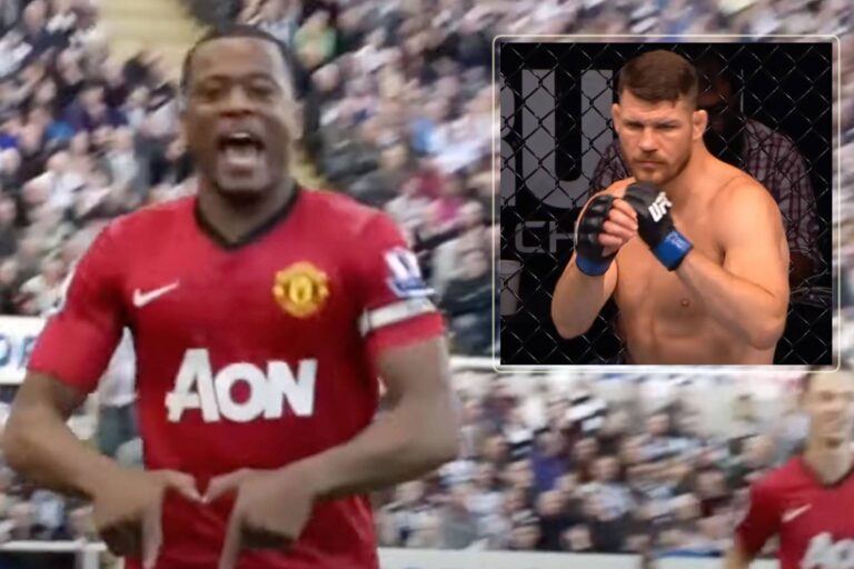 patrice-evra-6811d4595d423-768x512
