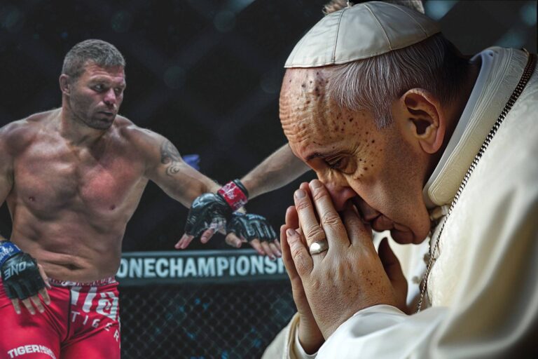 paus-68063efc9367e-768x512
