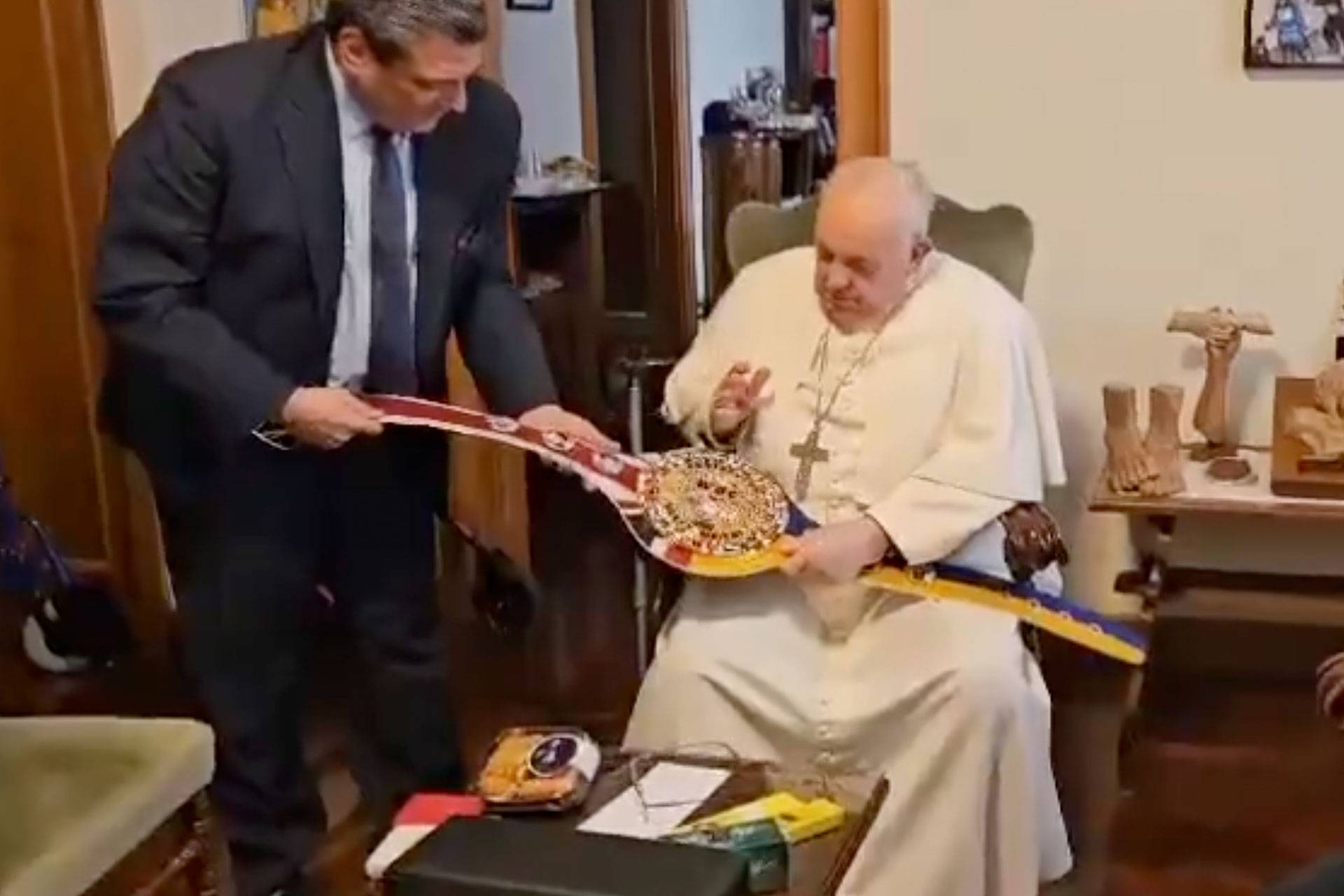 paus-franciscus-680647f8eb250