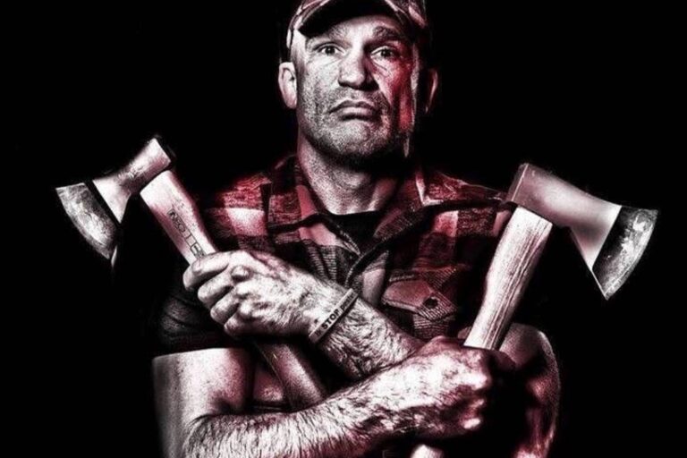 peter-aerts-67faa4a8c1545-768x512