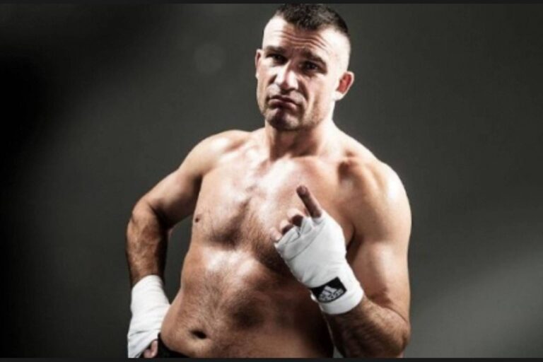 peter-aerts-67fb73a0f2e3b-768x512