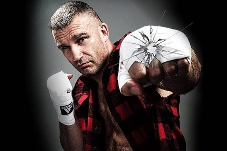 peter-aerts-67fe12cfc41db-768x512