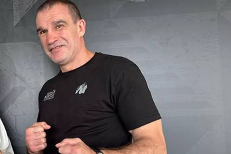 peter-aerts-680681b4f05d9-768x512