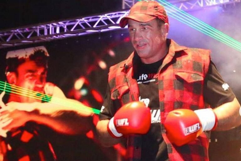 peter-aerts-6808bbb3c2efb-768x512