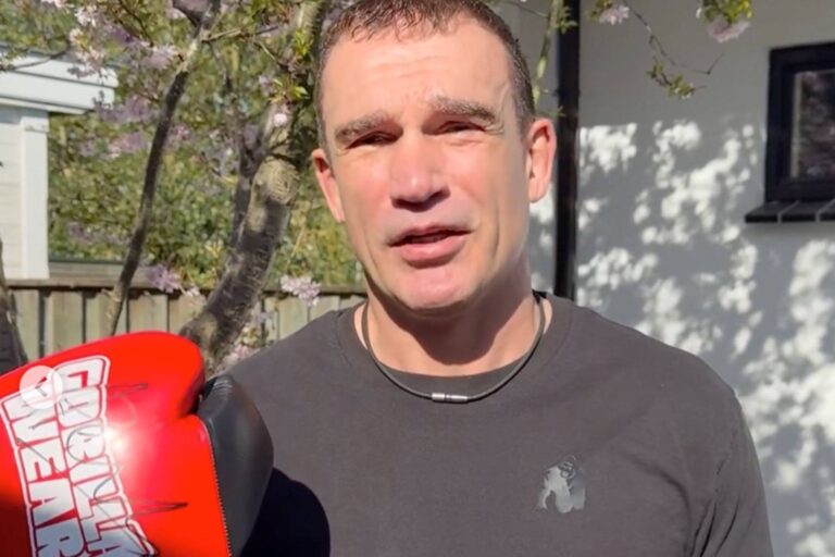 peter-aerts-680a06a79ac60-768x512
