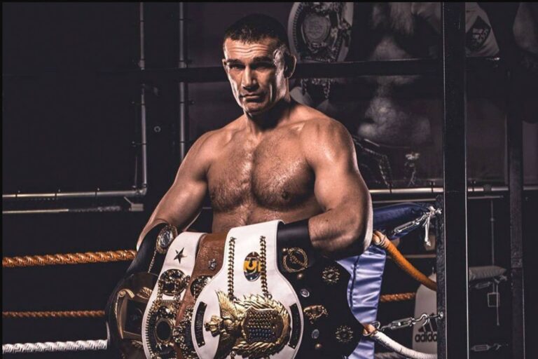 peter-aerts-680be8dfc4bf7-768x512