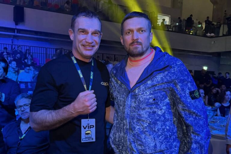 peter-aerts-680e3d65f14d3-768x512