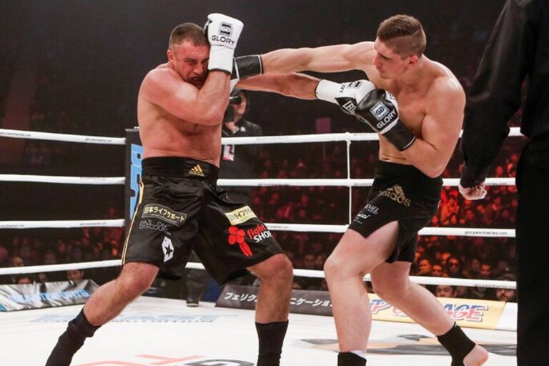 peter-aerts-vs-rico-verhoeven-67f6b093abeca-768x512