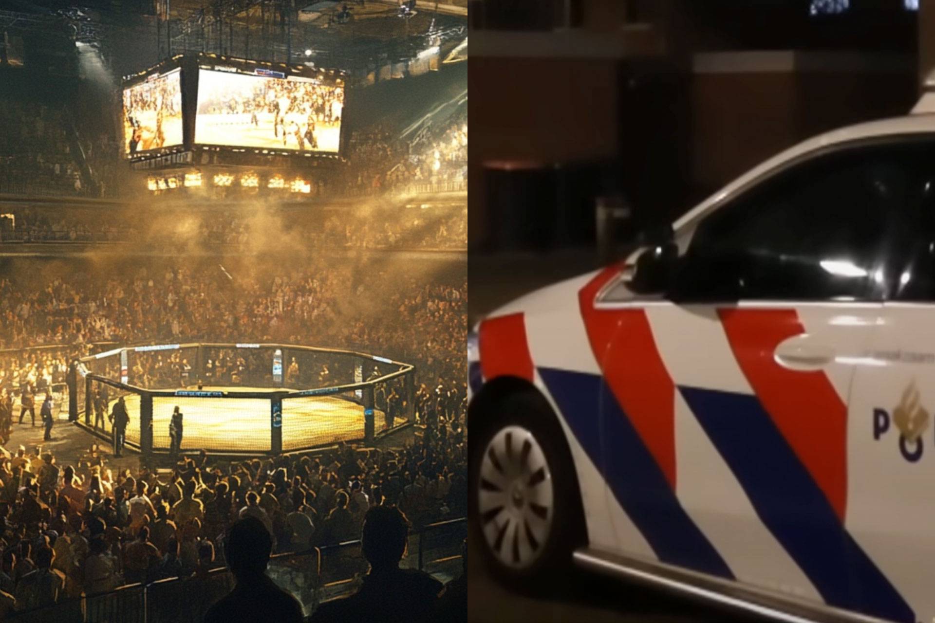 politie-67ef7f9cd3d1c