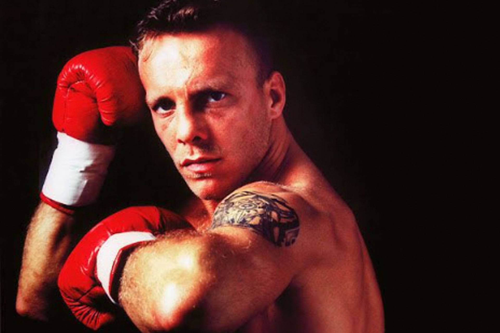 ramon-dekkers-681203174c7fb