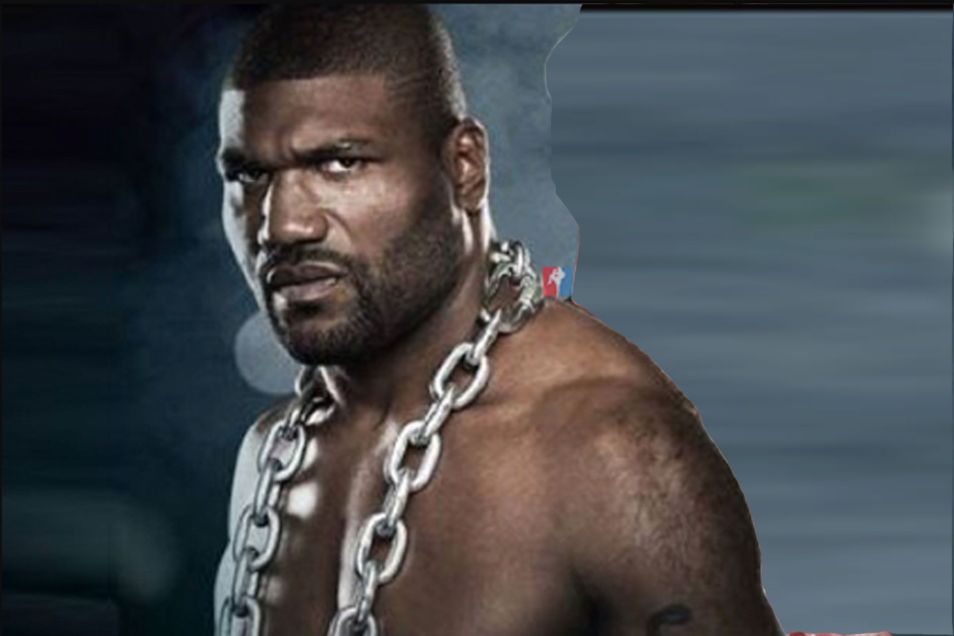 rampage-65bb7b9254179